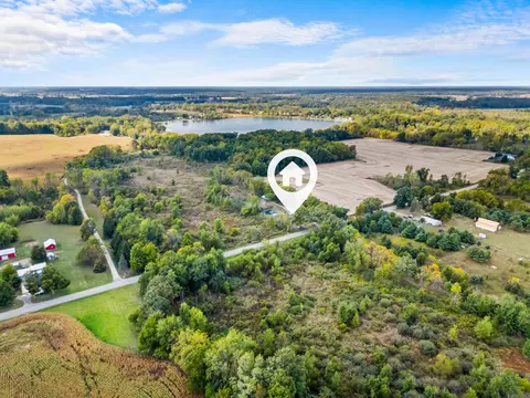View/Area - 928 Flint Rd, Coldwater, MI 49036 photo 15 of 15