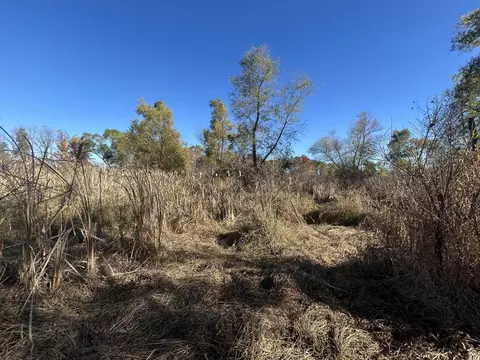 Other - 928 Flint Rd, Coldwater, MI 49036 photo 27 of 33