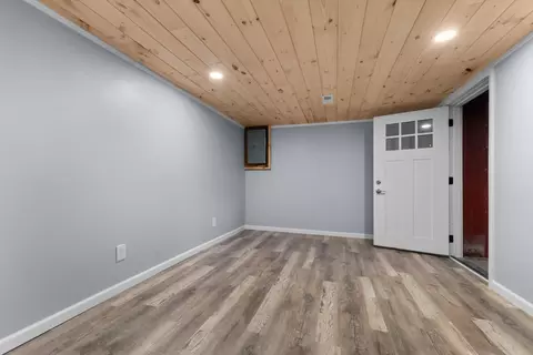 Other - 928 Flint Rd, Coldwater, MI 49036 photo 9 of 33