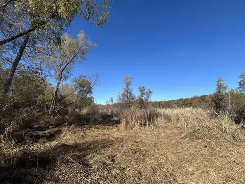 Other - 928 Flint Rd, Coldwater, MI 49036 photo 25 of 33