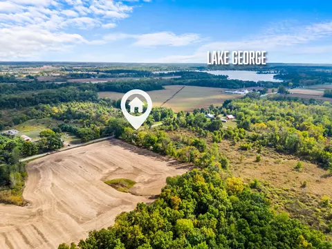 View/Area - 928 Flint Rd, Coldwater, MI 49036 photo 12 of 15