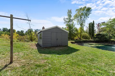 Other - 928 Flint Rd, Coldwater, MI 49036 photo 10 of 33
