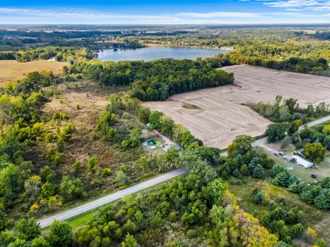 View/Area - 928 Flint Rd, Coldwater, MI 49036 photo 3 of 15