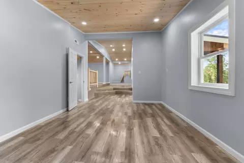 Other - 928 Flint Rd, Coldwater, MI 49036 photo 4 of 33