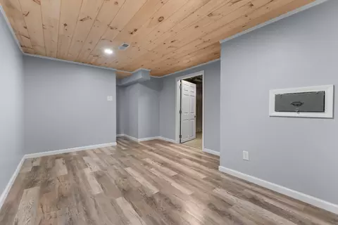 Other - 928 Flint Rd, Coldwater, MI 49036 photo 8 of 33