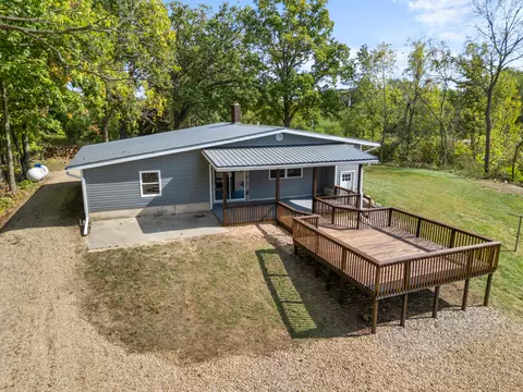 Other - 928 Flint Rd, Coldwater, MI 49036 photo 16 of 33