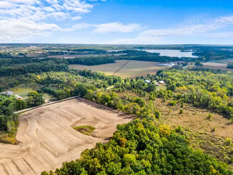 View/Area - 928 Flint Rd, Coldwater, MI 49036 photo 5 of 15