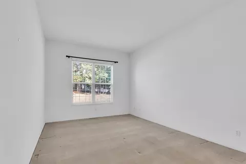 850 E Barrington Cir, Jackson, MI 49203 photo 16