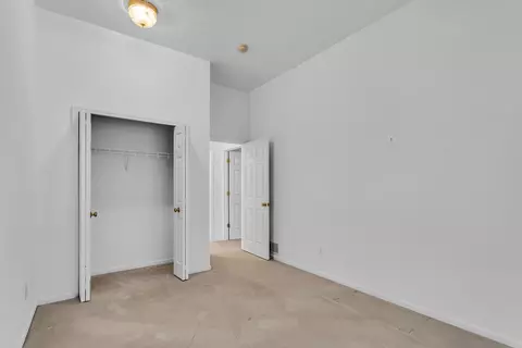 850 E Barrington Cir, Jackson, MI 49203 photo 14