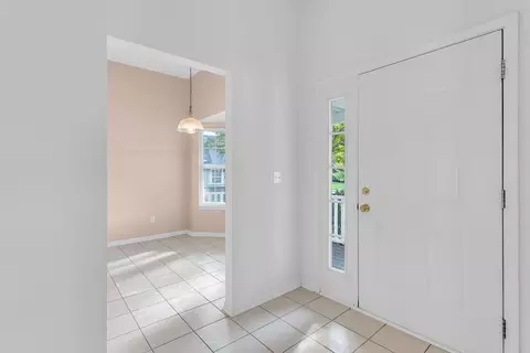 850 E Barrington Cir, Jackson, MI 49203 photo 19