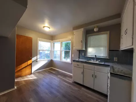 Other - 22056 Piper Ave, Eastpointe, MI 48021 photo 1 of 5
