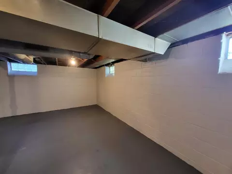 Other - 22056 Piper Ave, Eastpointe, MI 48021 photo 4 of 5