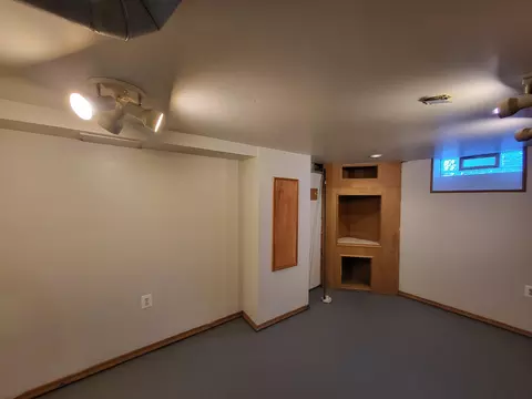 Other - 22056 Piper Ave, Eastpointe, MI 48021 photo 2 of 5