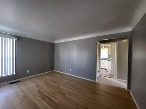 Living - 22056 Piper Ave, Eastpointe, MI 48021 photo 2 of 2