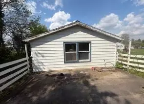Other - 4715 Brooklyn Rd, Jackson, MI 49201 photo 8 of 10