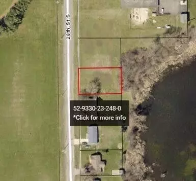 437 S 28th St, Battle Creek, MI 49015