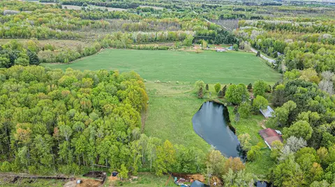 Vl 45th Avenue, Barryton, MI 49305