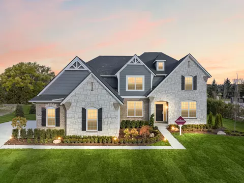 07 Elodea Ln, Ann Arbor, MI 48103