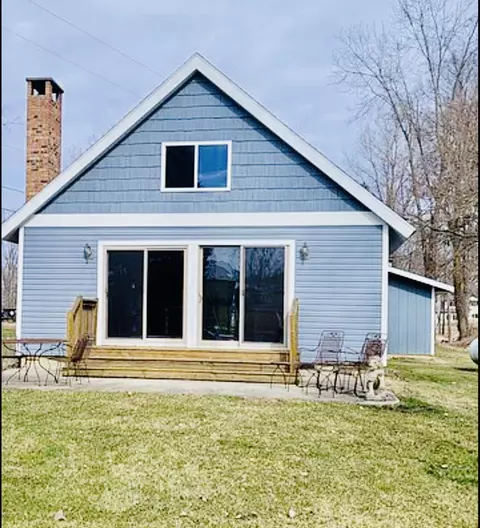 729 Skipper Ln, Coldwater, MI 49036
