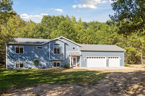 4156 Ersa Dr, Greenville, MI 48838