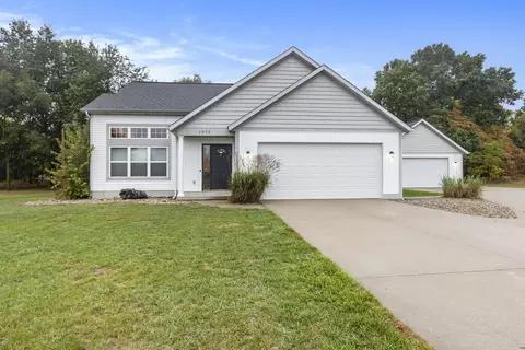 1872 Edson Dr, Allegan, MI 49010