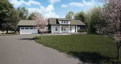 448 Baseline Rd, South Haven, MI 49090
