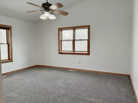 8668 Anne Dr, Walkerville, MI 49459 photo 26