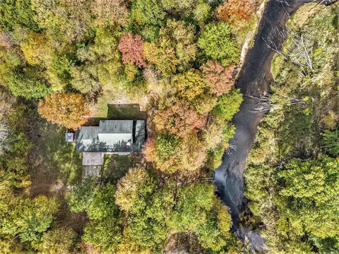 8668 Anne Dr, Walkerville, MI 49459 photo 3