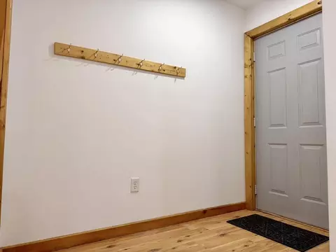 8668 Anne Dr, Walkerville, MI 49459 photo 33