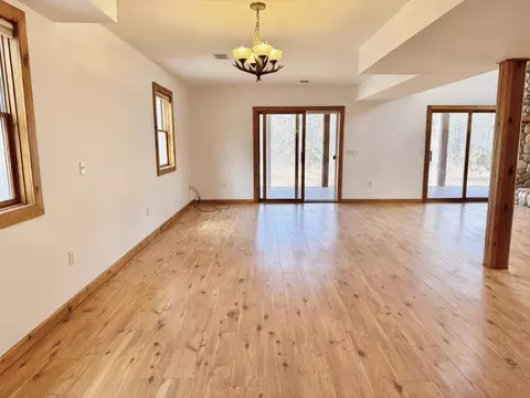 8668 Anne Dr, Walkerville, MI 49459 photo 21