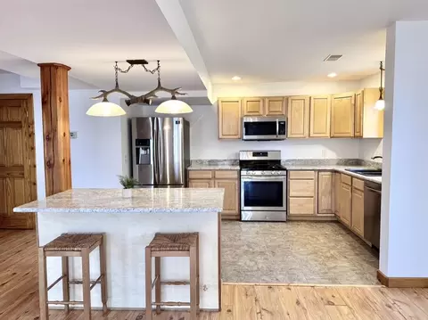 8668 Anne Dr, Walkerville, MI 49459 photo 22