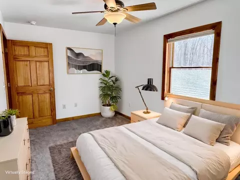 8668 Anne Dr, Walkerville, MI 49459 photo 31