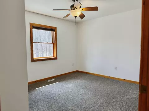 8668 Anne Dr, Walkerville, MI 49459 photo 29