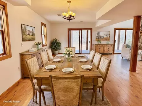 8668 Anne Dr, Walkerville, MI 49459 photo 20