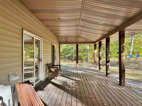 8668 Anne Dr, Walkerville, MI 49459 photo 11