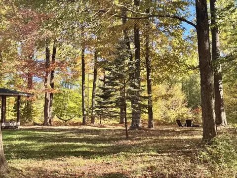 8668 Anne Dr, Walkerville, MI 49459 photo 16