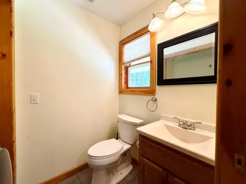 8668 Anne Dr, Walkerville, MI 49459 photo 34