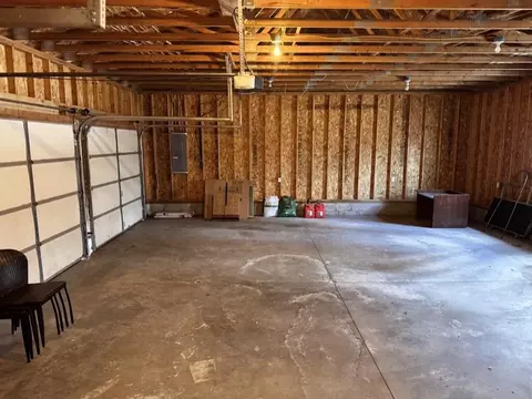 8668 Anne Dr, Walkerville, MI 49459 photo 35