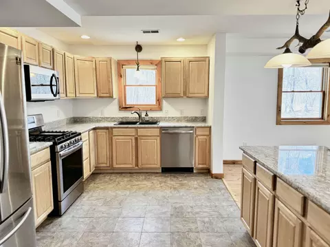 8668 Anne Dr, Walkerville, MI 49459 photo 24