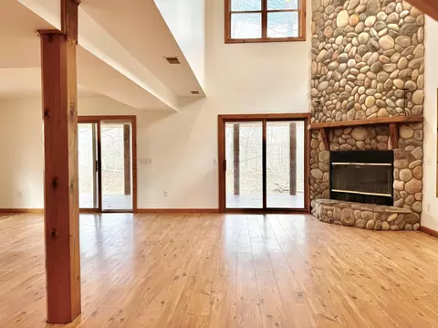 8668 Anne Dr, Walkerville, MI 49459 photo 18