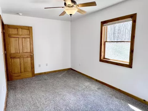 8668 Anne Dr, Walkerville, MI 49459 photo 32