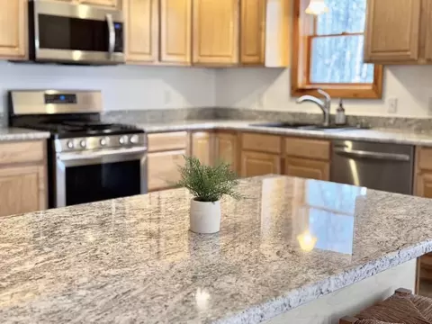 8668 Anne Dr, Walkerville, MI 49459 photo 23