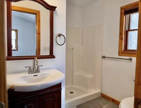 8668 Anne Dr, Walkerville, MI 49459 photo 27