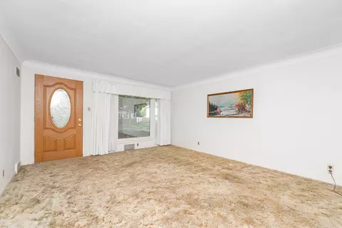 622 S Hooker Ave, Three Rivers, MI 49093 photo 5