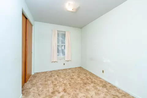622 S Hooker Ave, Three Rivers, MI 49093 photo 13
