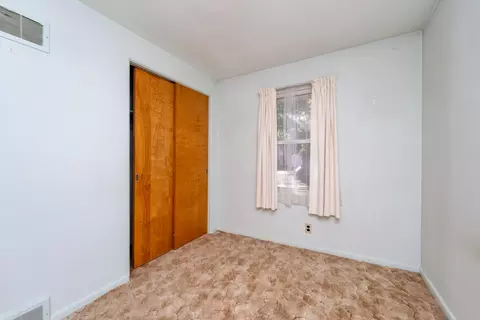 622 S Hooker Ave, Three Rivers, MI 49093 photo 14