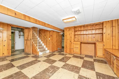 622 S Hooker Ave, Three Rivers, MI 49093 photo 25