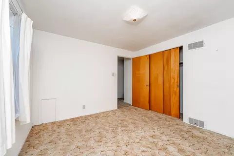 622 S Hooker Ave, Three Rivers, MI 49093 photo 19