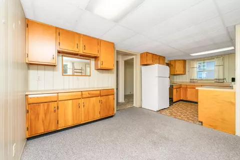 622 S Hooker Ave, Three Rivers, MI 49093 photo 12