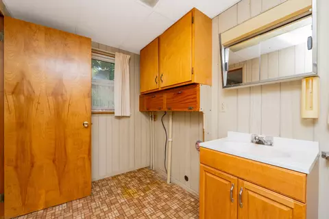622 S Hooker Ave, Three Rivers, MI 49093 photo 22